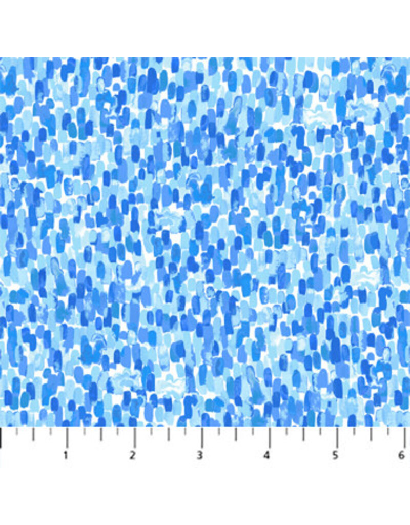 Beautiful Moments 90724-40