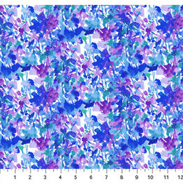 Beautiful Moments 90725-42