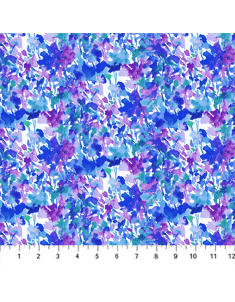 Beautiful Moments 90725-42