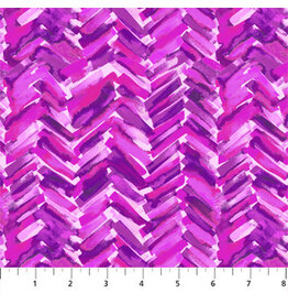 Beautiful Moments 90726-28