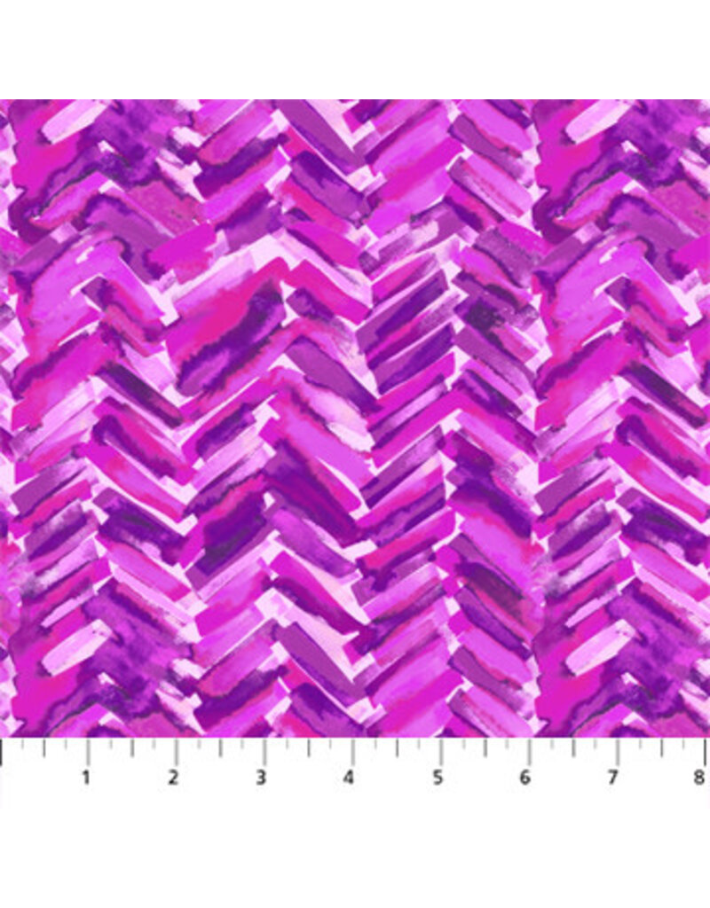 Beautiful Moments 90726-28