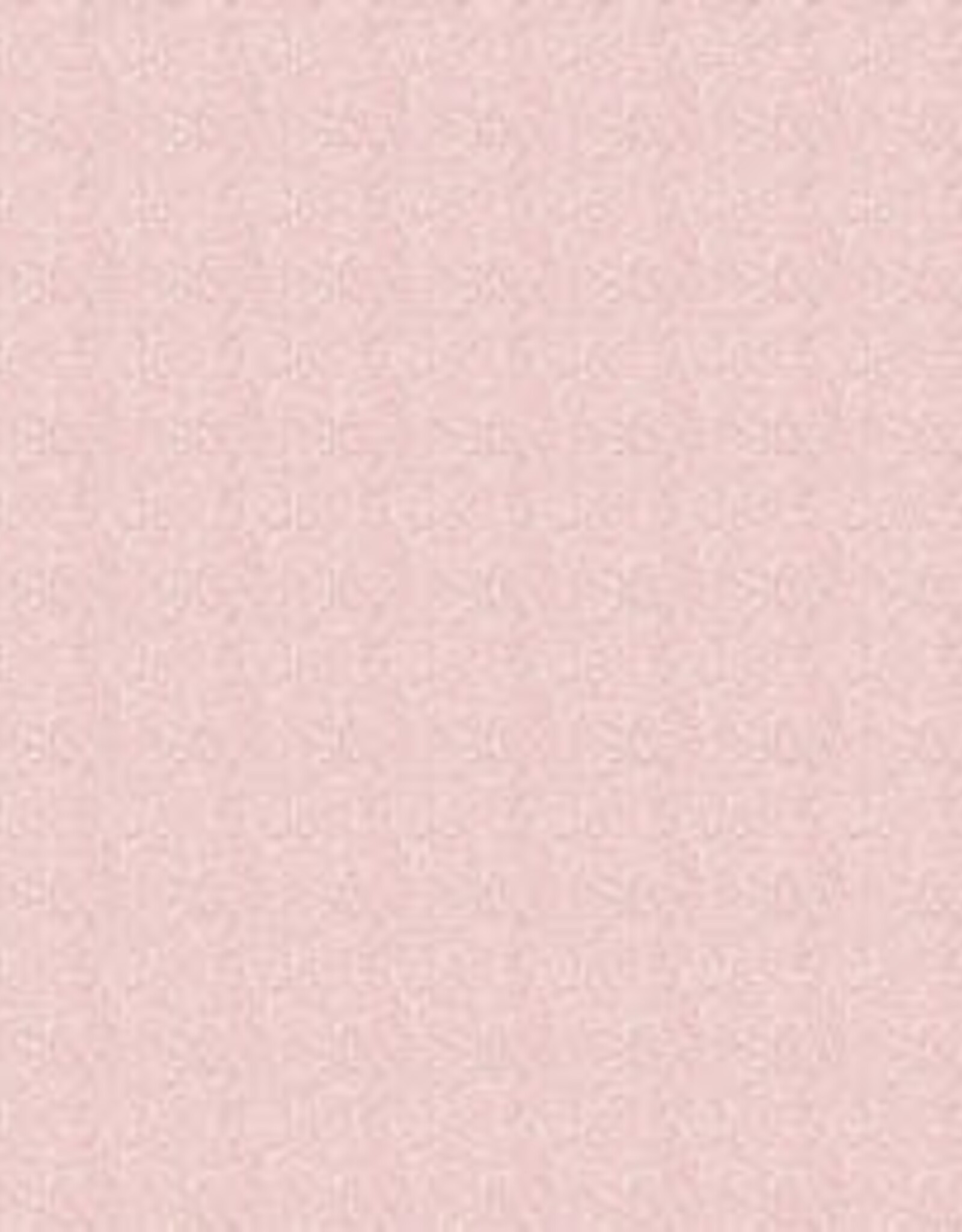 Andover Fabrics Meadow Light Pink A700 LE