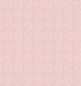 Andover Fabrics Meadow Light Pink A700 LE