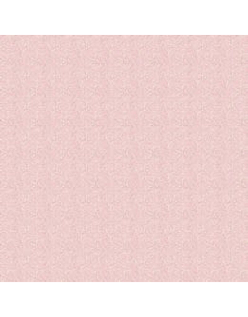 Andover Fabrics Meadow Light Pink A700 LE