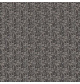 Andover Fabrics Rancho Relaxo Gateway Shell Pink A746E