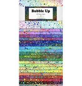 Wilmington Prints Bubble Up Jelly Roll