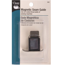Dritz Magnetic Seam Guide