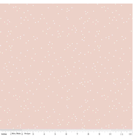 Blossom - Peaches 'n Cream C715