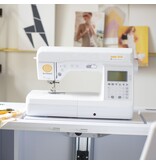 Babylock Baby  Lock Brilliant