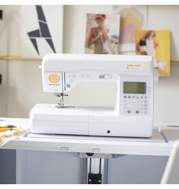 Babylock BabyLock Brilliant