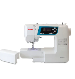 Janome 2030 QDC