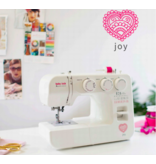 Babylock Baby Lock Joy