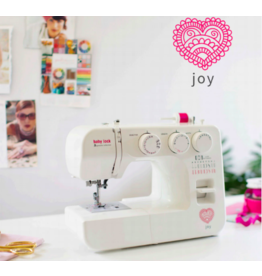 Babylock Babylock Joy
