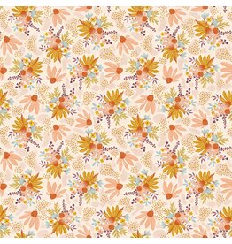 Thicket & Bramble 90749-11