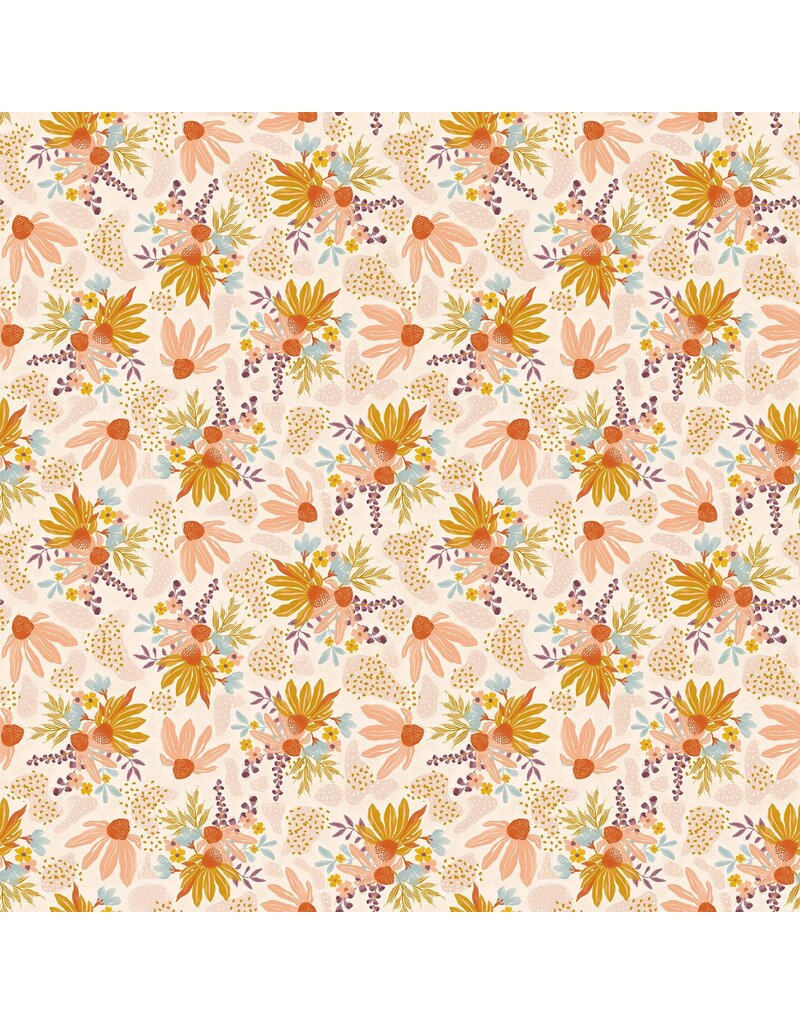 Thicket & Bramble 90749-11