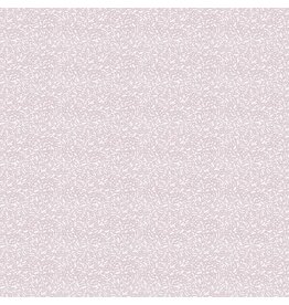 Thicket & Bramble 90750-80