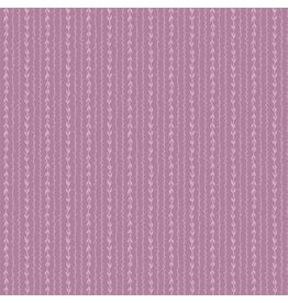 Thicket & Bramble 90751-82