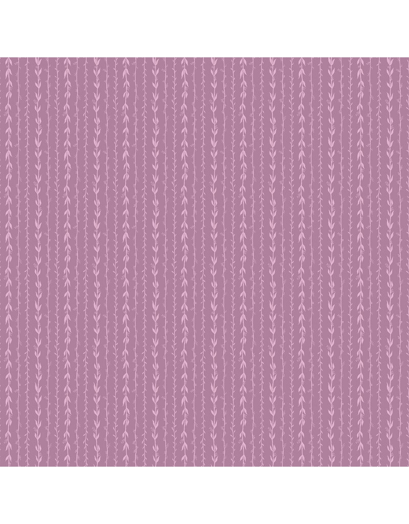 Thicket & Bramble 90751-82