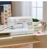 Babylock BabyLock Soprano