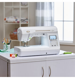 Babylock Baby Lock Lyric