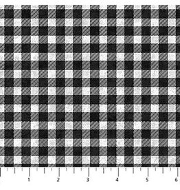 Northcott Cozy-up Flannel F25280-91