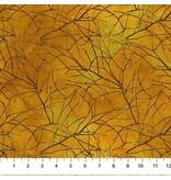 Northcott Autumn Splendor - Stonehenge 26685-54