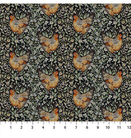 Countryside Comforts 90736-99