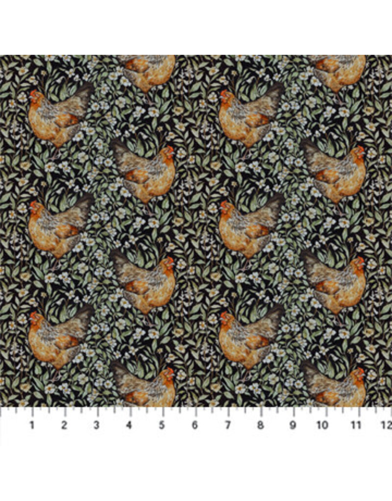 Countryside Comforts 90736-99