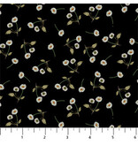 Countryside Comforts 90742-99