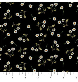 Countryside Comforts 90742-99