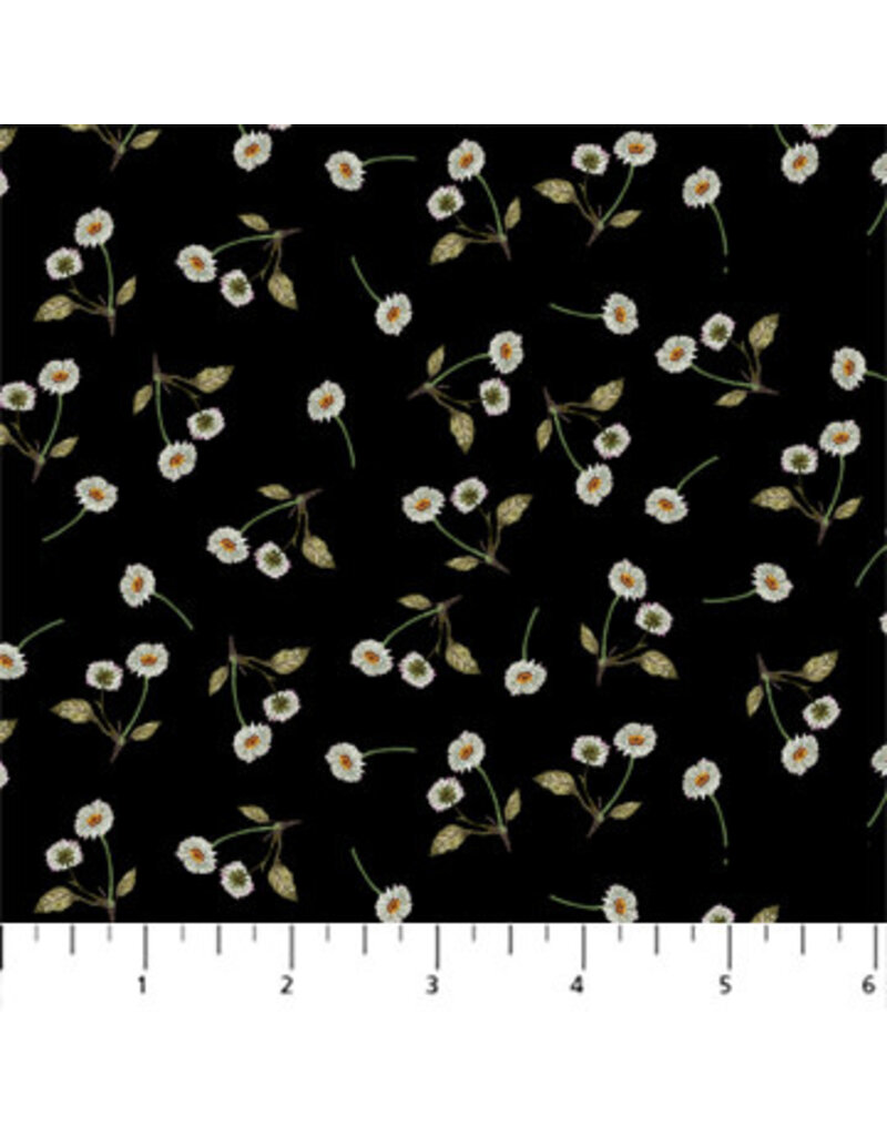 Countryside Comforts 90742-99