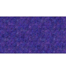 Northcott Allure  Peaditty Purple DP26703-88