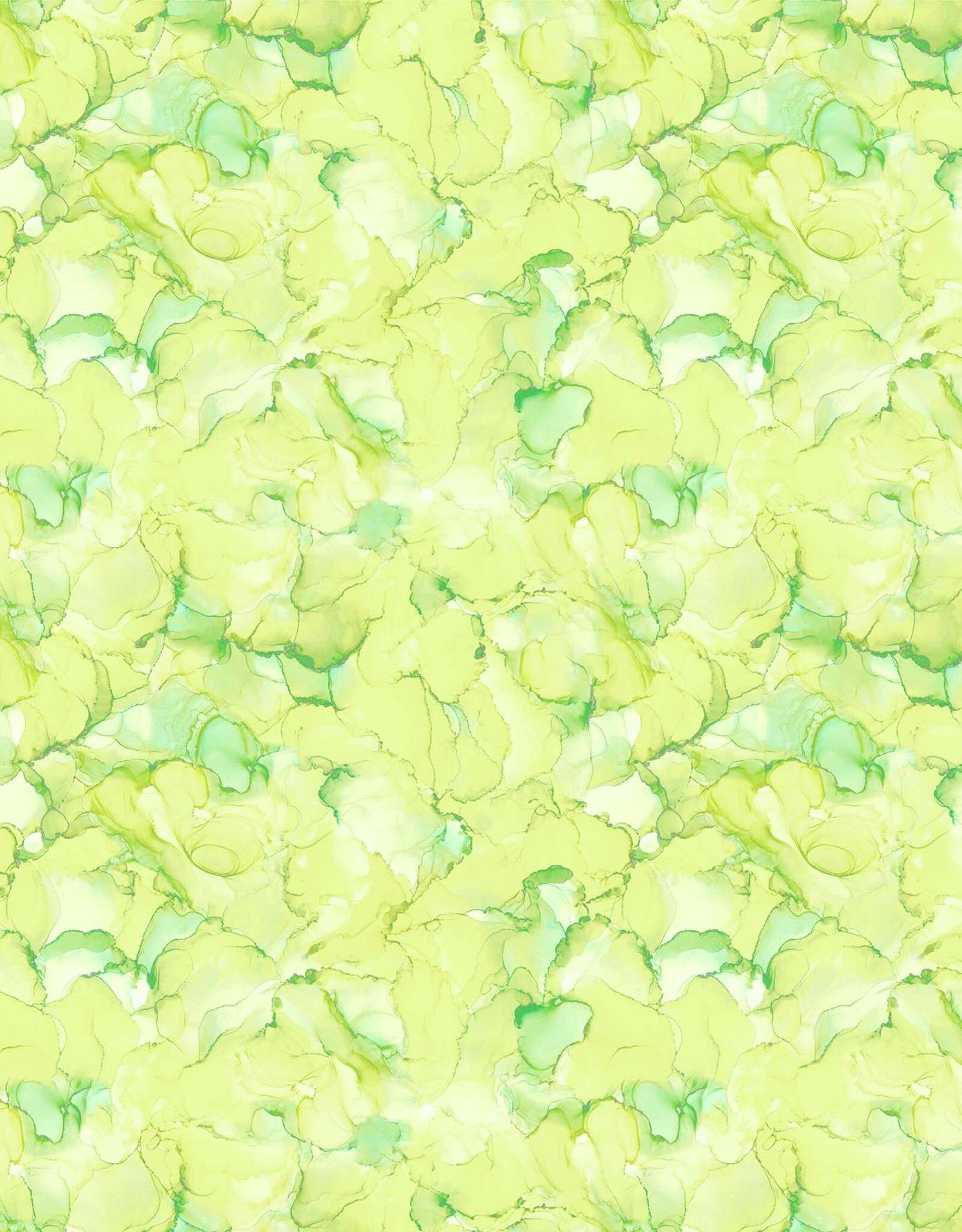 Northcott Allure Small Texture Yellow  DP26707-52