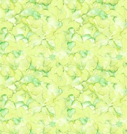 Northcott Allure Small Texture Yellow  DP26707-52