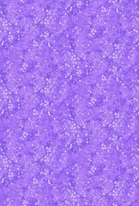 Northcott Allure  Mini Texture Purple DP26708-86