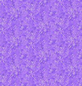 Northcott Allure  Mini Texture Purple DP26708-86