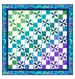 Northcott Allure PTNP038