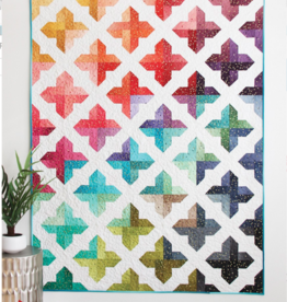 Cluck Cluck Sew Trellis