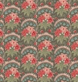 Andover Fabrics Tradewinds Dolphin A808-C