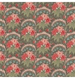 Andover Fabrics Tradewinds Dolphin A808-C