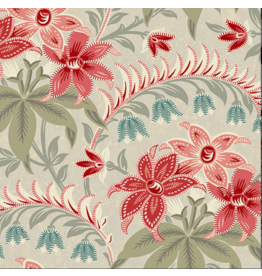 Andover Fabrics Tradewinds Oyster A808-L