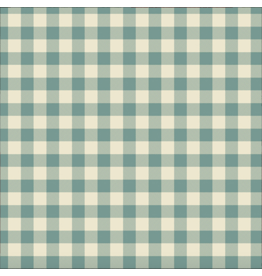 Andover Fabrics Tradewinds Outrigger A815