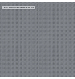 Timeless Treasure Wish & Wonder Woven Texture Slate CD2503