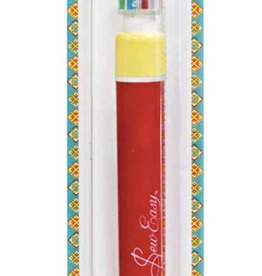 HEIRLOOM 6-Colour Retractable Washout Pencil