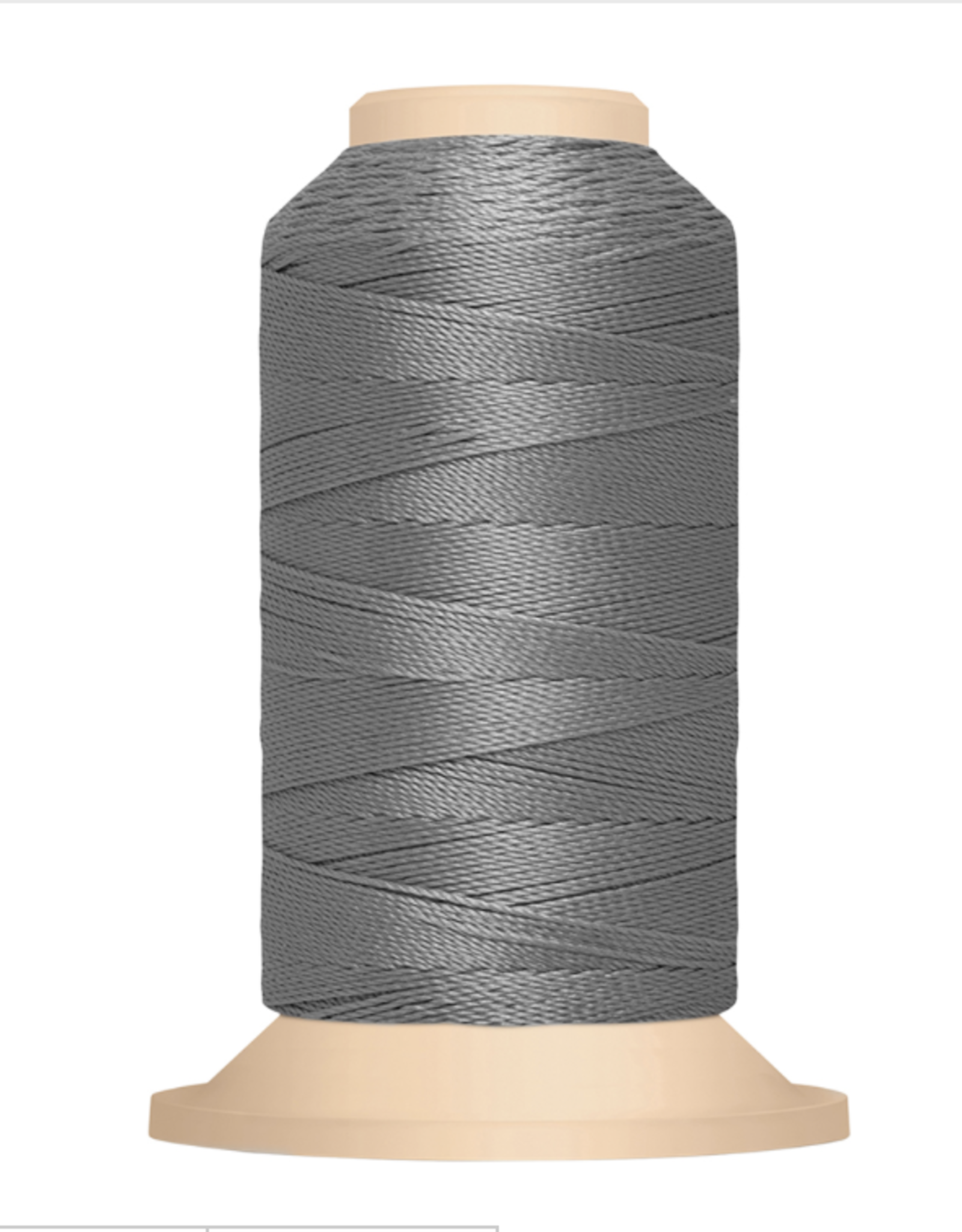 Upholstery Thread 300m Slate Dominion Sewing Centre & Studio