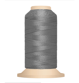 Gutermann Upholstery Thread 300m - Slate