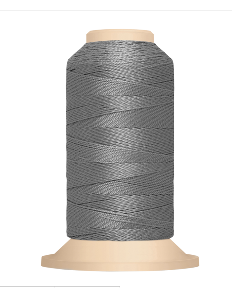 Gutermann Upholstery Thread 300m - Slate