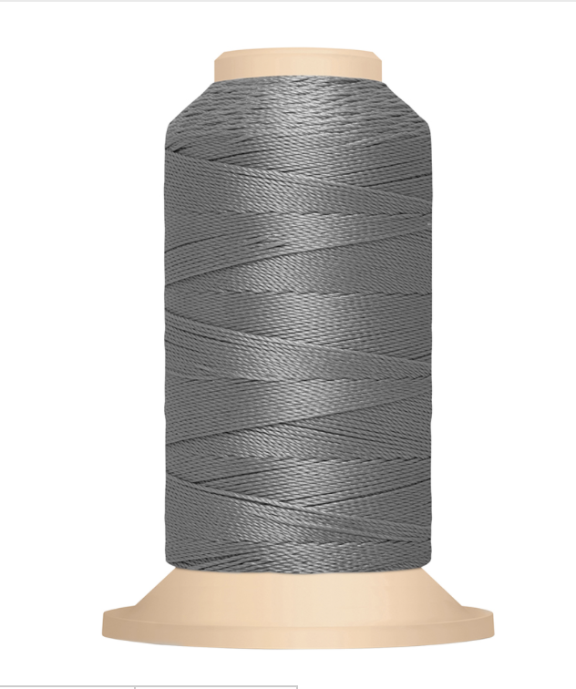 Upholstery Thread 300m Slate Dominion Sewing Centre & Studio