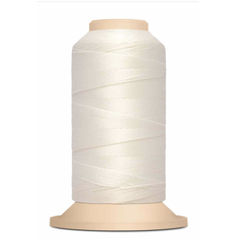 Gutermann Upholstery Thread 300m - Oyster
