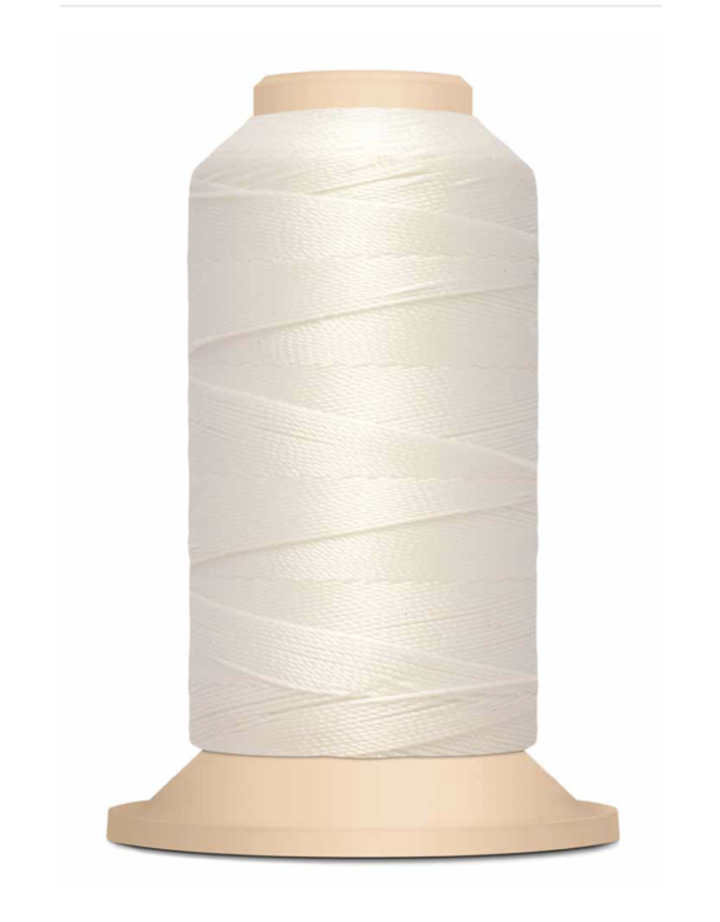 Gutermann Upholstery Thread 300m - Oyster